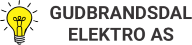Gudbrandsdal Elektro AS